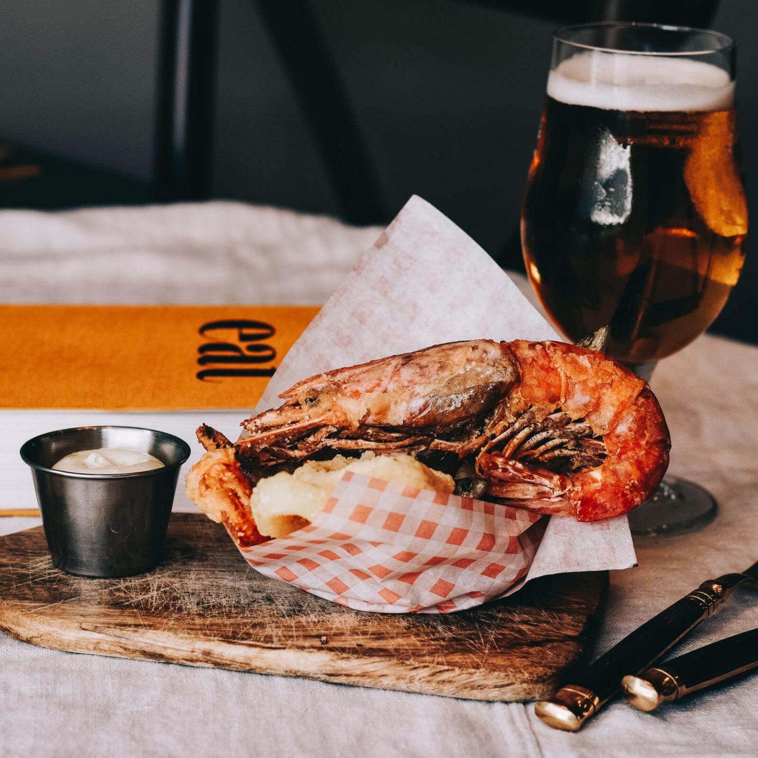 POMO Pizzeria Serving More than 100 AUTHENTIC DISHES in Edinburgh